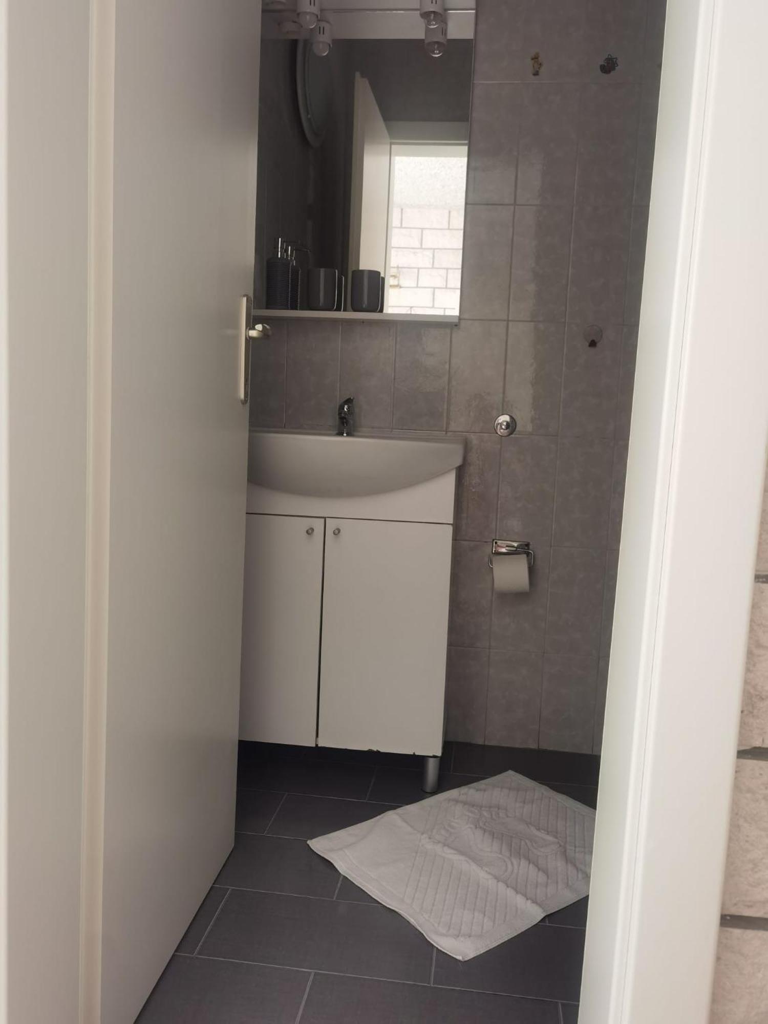 Jadranka Apartma Makarska