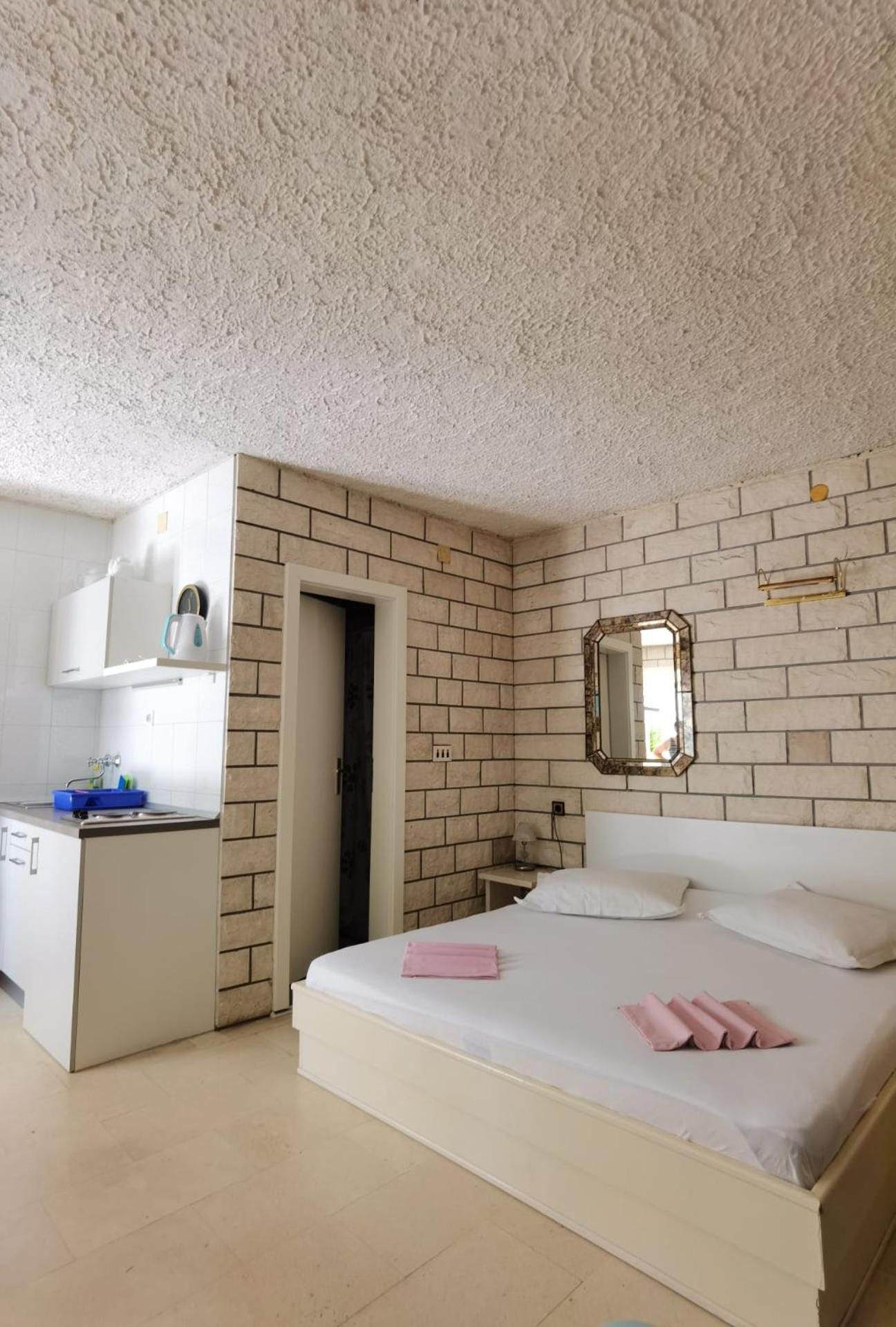 Jadranka Apartman