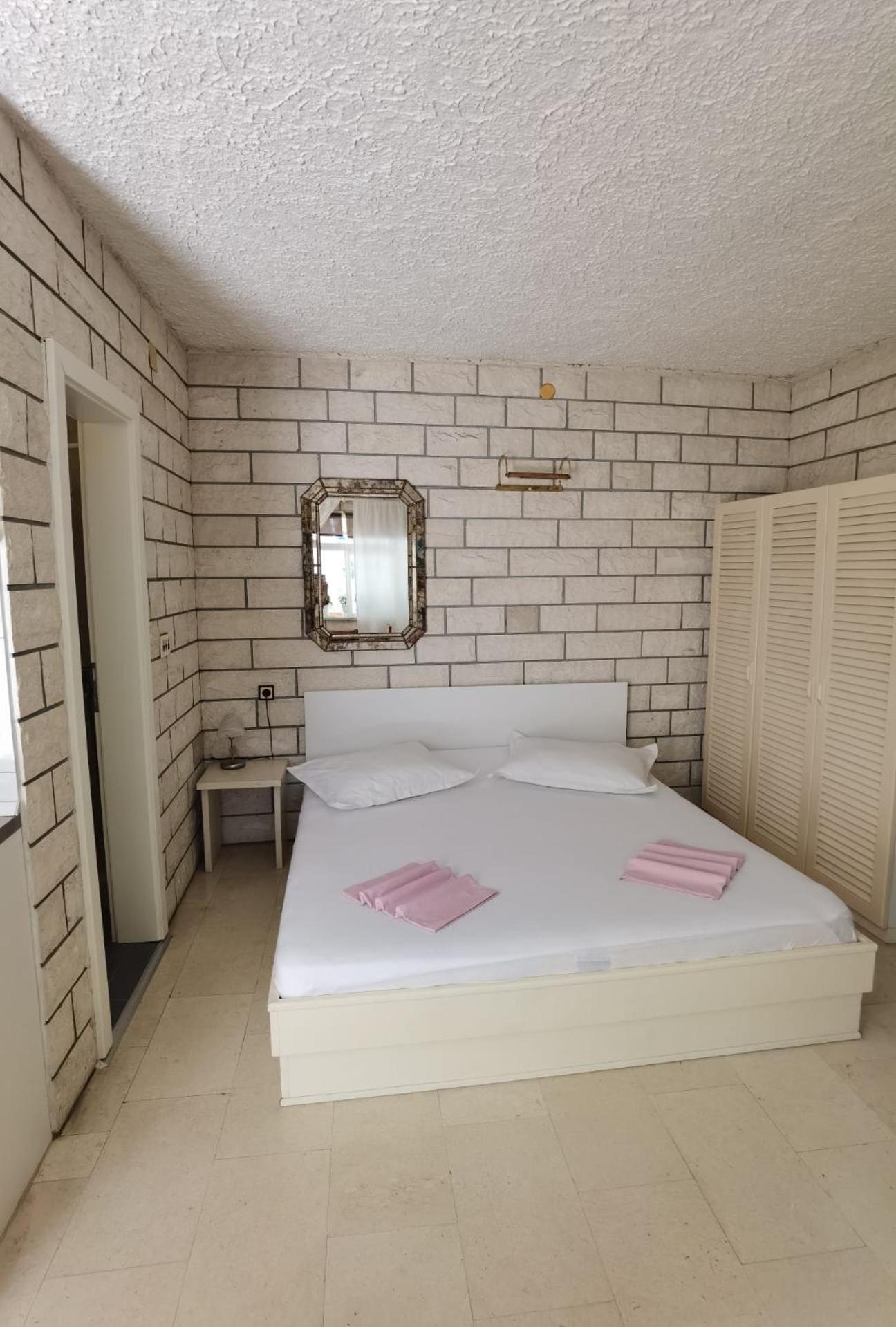 Apartman Jadranka Makarska