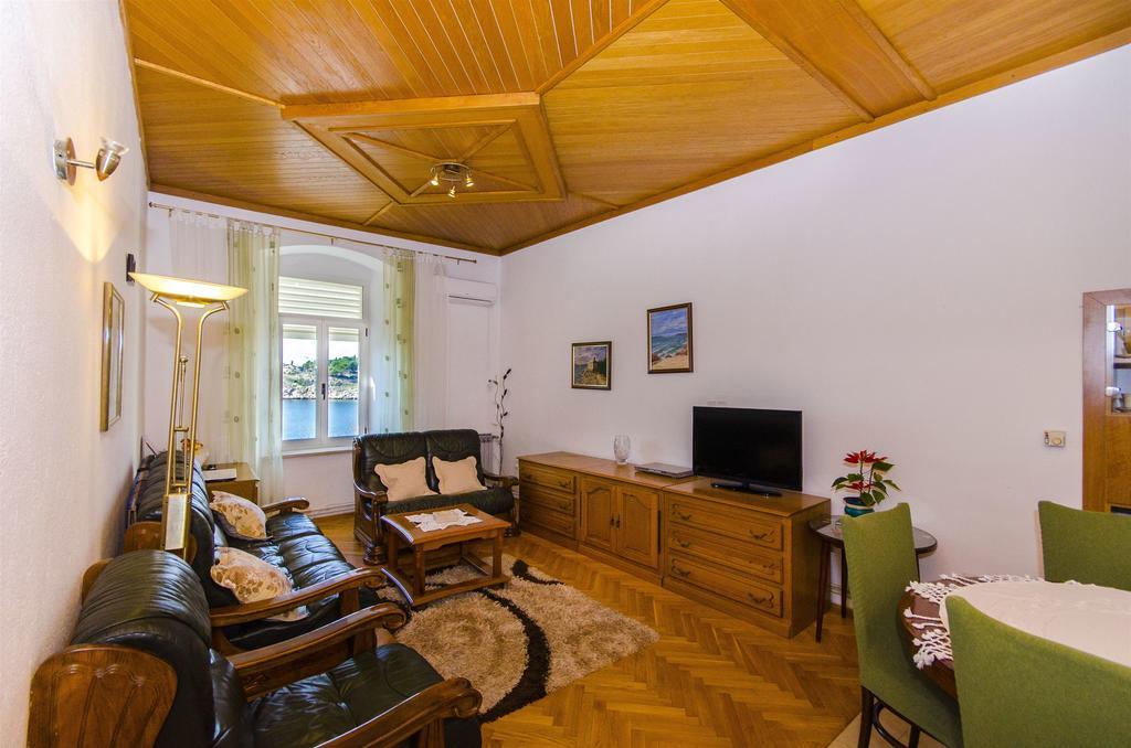 Jadranka * Makarska