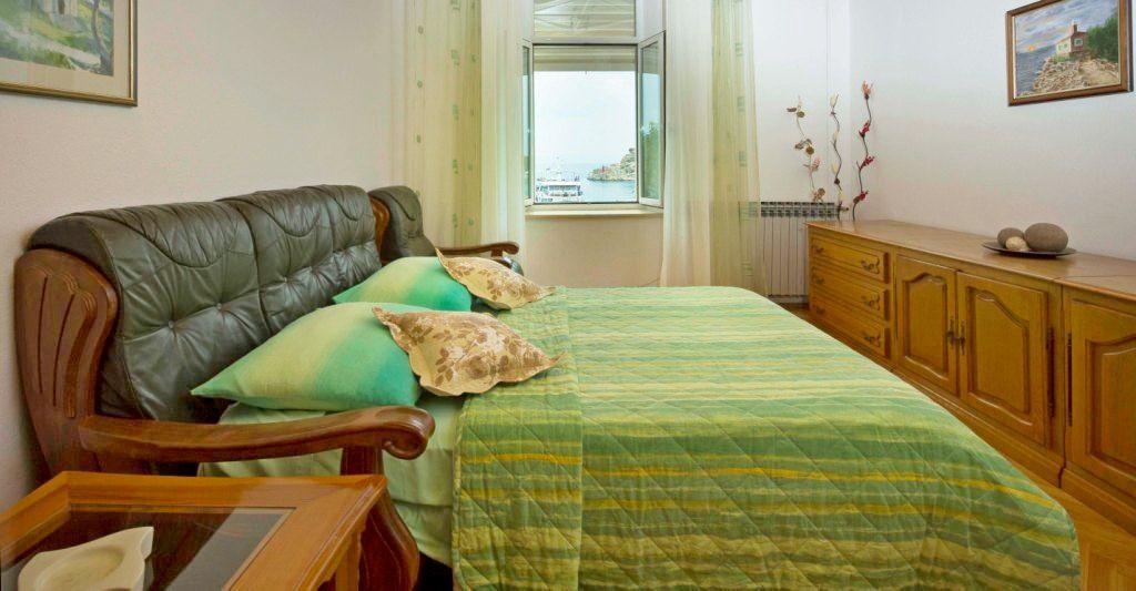 Apartman Jadranka